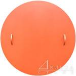 Расчёт стоимости крышки 1