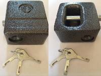 Расчёт стоимости крышки 4