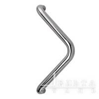 5. Ручка-скоба НС 0909-25/300