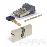 Apecs Premier CD-68(31/37)-NI *Перекодировка