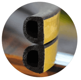 Конструкции двери 3