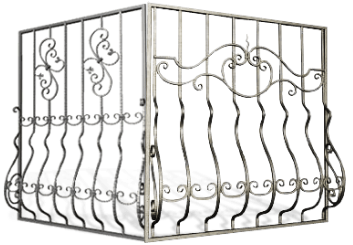 Весенняя акция!