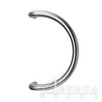 12. Ручка-скоба НС 0925/300