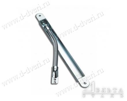 ABLOY Переход гибкий 8810 (EA280)