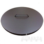 Расчёт стоимости крышки