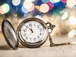 Наш режим работы в праздничные дни