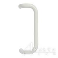 25. Ручка-скоба НС 1005-32/350