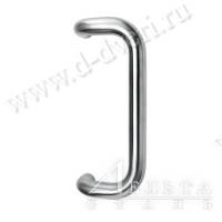 4. Ручка-скоба НС 0905-25/300