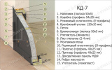 КД-7