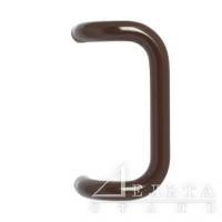 19. Ручка-скоба НС 1005-32/300