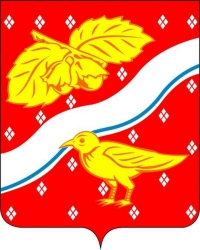 orehovo-zuevo.jpg