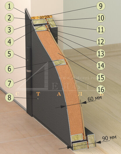 kd-8-dig.jpg kd-8-dig.jpg
