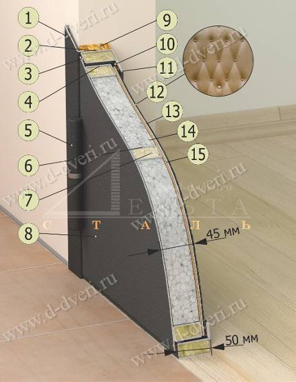 kd-2-1-5031-watermarkdisplay.jpg kd-2-1-5031-watermarkdisplay.jpg