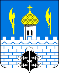 sergiev-posad.png