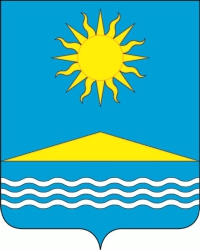 solnechnogorsk.jpg