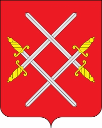 ruza.jpg