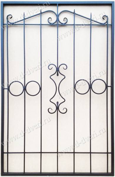 rk-06-watermarkdisplay.jpg rk-06-watermarkdisplay.jpg