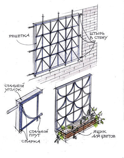 reshetki-na-okna-6.jpg