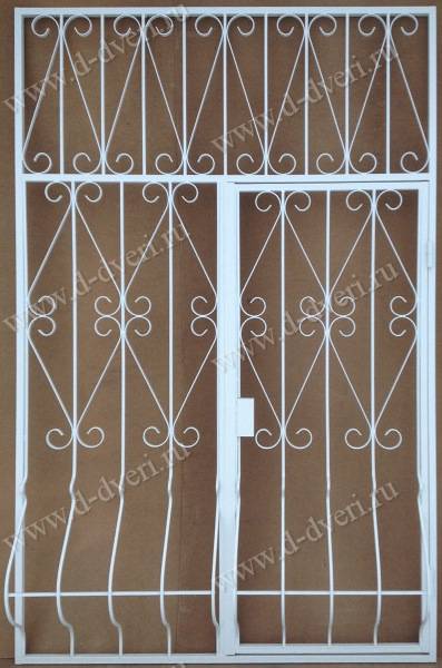 rsd-09-61b3-watermarkdisplay.jpg rsd-09-61b3-watermarkdisplay.jpg