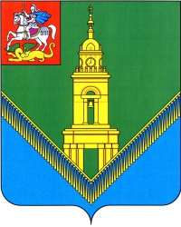 pavlovskiy-posad.jpg