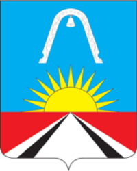 zheleznodorozhny.png zheleznodorozhny.png