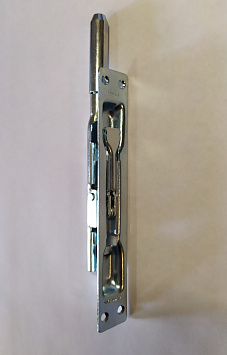 Торцевой упор