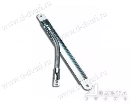 ABLOY Переход гибкий 8810 (EA280)
