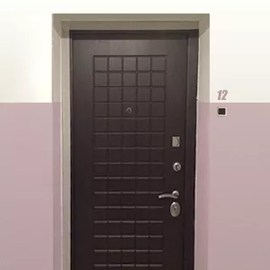 Советы по выбору двери