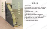 КД-11